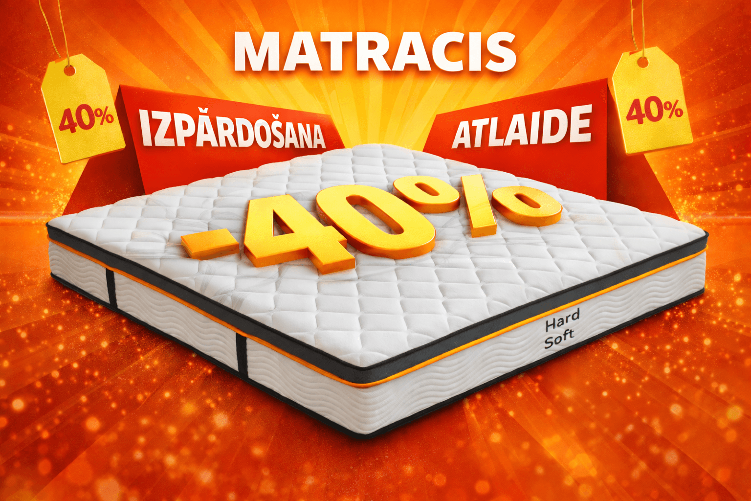 Galvenā ekrāna fons